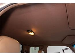 1997 Ford F250 (CC-2071930) for sale in Kentwood, Michigan
