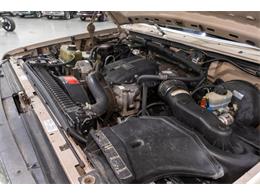 1997 Ford F250 (CC-2071930) for sale in Kentwood, Michigan