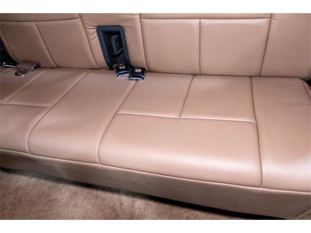 1997 Ford F250 (CC-2071930) for sale in Kentwood, Michigan