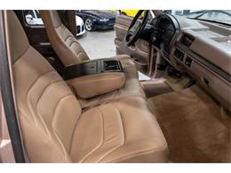 1997 Ford F250 (CC-2071930) for sale in Kentwood, Michigan