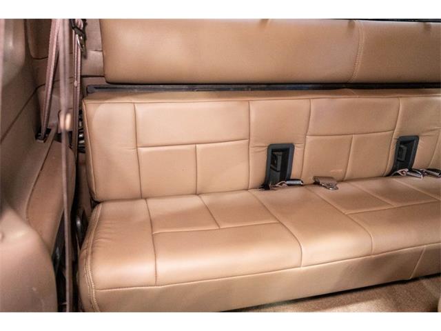 1997 Ford F250 (CC-2071930) for sale in Kentwood, Michigan