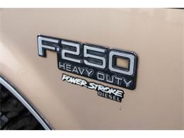 1997 Ford F250 (CC-2071930) for sale in Kentwood, Michigan