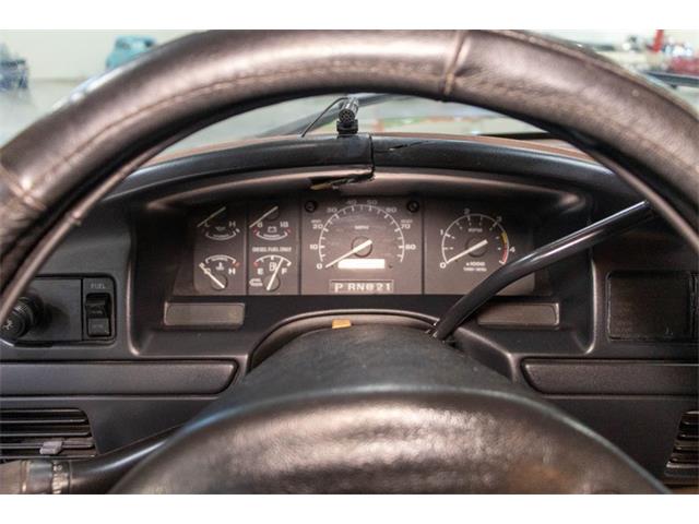 1997 Ford F250 (CC-2071930) for sale in Kentwood, Michigan