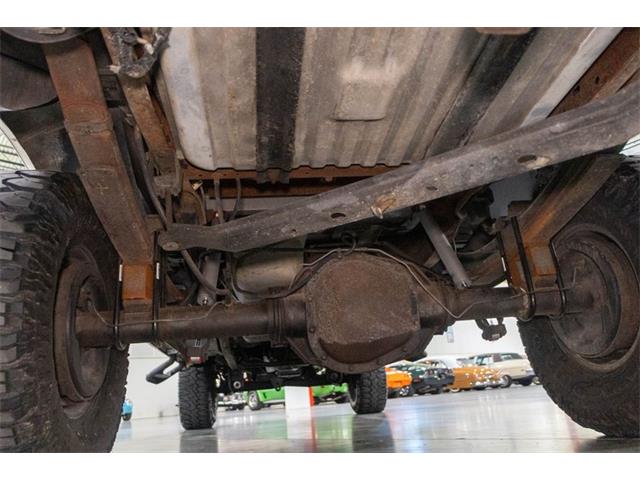 1997 Ford F250 (CC-2071930) for sale in Kentwood, Michigan