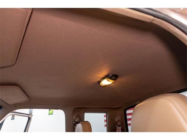 1997 Ford F250 (CC-2071930) for sale in Kentwood, Michigan