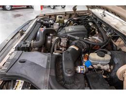 1997 Ford F250 (CC-2071930) for sale in Kentwood, Michigan