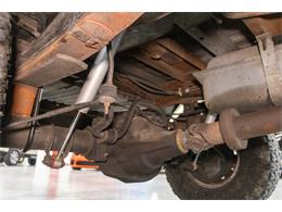 1997 Ford F250 (CC-2071930) for sale in Kentwood, Michigan
