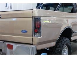 1997 Ford F250 (CC-2071930) for sale in Kentwood, Michigan