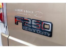1997 Ford F250 (CC-2071930) for sale in Kentwood, Michigan
