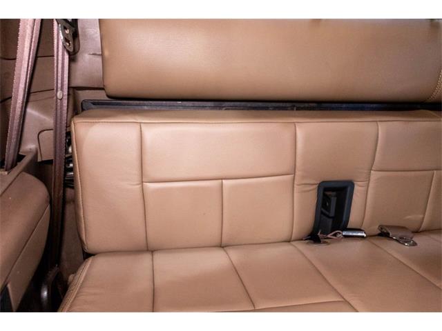 1997 Ford F250 (CC-2071930) for sale in Kentwood, Michigan