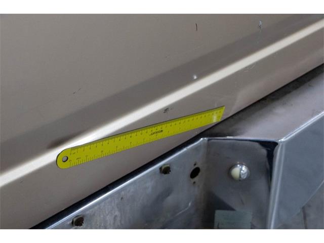 1997 Ford F250 (CC-2071930) for sale in Kentwood, Michigan