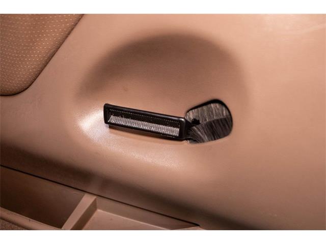 1997 Ford F250 (CC-2071930) for sale in Kentwood, Michigan