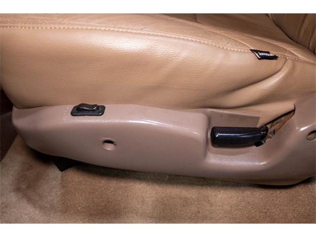 1997 Ford F250 (CC-2071930) for sale in Kentwood, Michigan