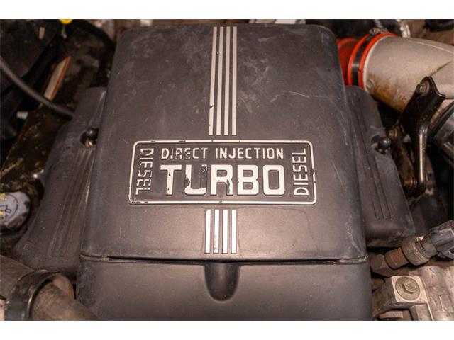 1997 Ford F250 (CC-2071930) for sale in Kentwood, Michigan