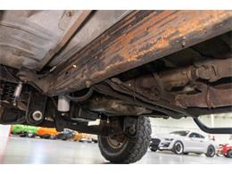 1997 Ford F250 (CC-2071930) for sale in Kentwood, Michigan