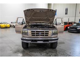 1997 Ford F250 (CC-2071930) for sale in Kentwood, Michigan