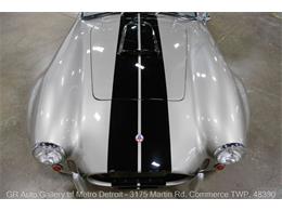 1966 Shelby Cobra (CC-2071931) for sale in Kentwood, Michigan