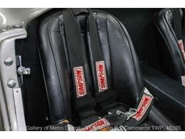 1966 Shelby Cobra (CC-2071931) for sale in Kentwood, Michigan