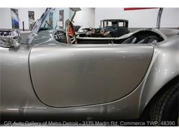 1966 Shelby Cobra (CC-2071931) for sale in Kentwood, Michigan