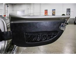 1966 Shelby Cobra (CC-2071931) for sale in Kentwood, Michigan