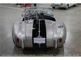 1966 Shelby Cobra (CC-2071931) for sale in Kentwood, Michigan