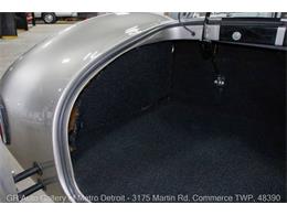 1966 Shelby Cobra (CC-2071931) for sale in Kentwood, Michigan
