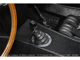 1966 Shelby Cobra (CC-2071931) for sale in Kentwood, Michigan