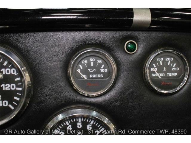 1966 Shelby Cobra (CC-2071931) for sale in Kentwood, Michigan