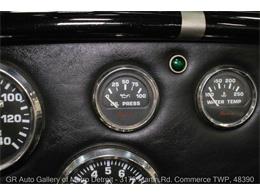 1966 Shelby Cobra (CC-2071931) for sale in Kentwood, Michigan