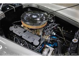 1966 Shelby Cobra (CC-2071931) for sale in Kentwood, Michigan