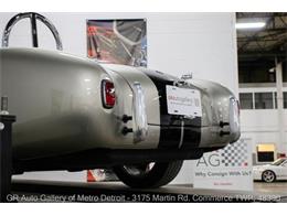 1966 Shelby Cobra (CC-2071931) for sale in Kentwood, Michigan