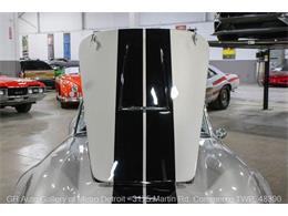 1966 Shelby Cobra (CC-2071931) for sale in Kentwood, Michigan