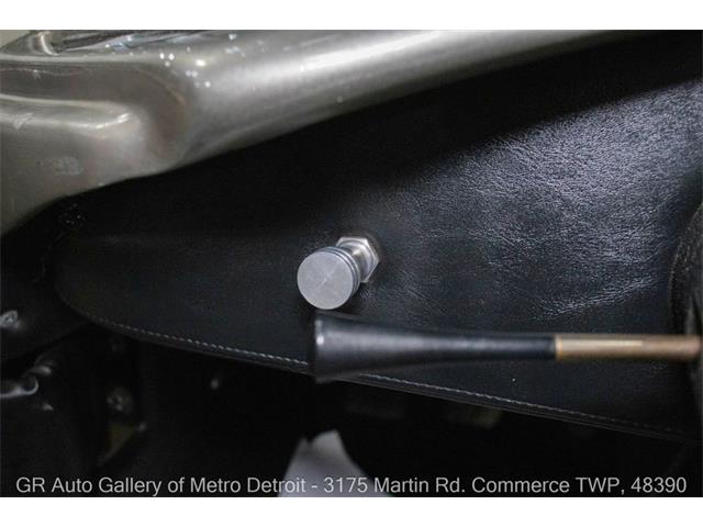 1966 Shelby Cobra (CC-2071931) for sale in Kentwood, Michigan