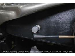 1966 Shelby Cobra (CC-2071931) for sale in Kentwood, Michigan