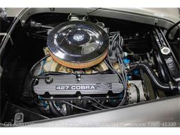 1966 Shelby Cobra (CC-2071931) for sale in Kentwood, Michigan