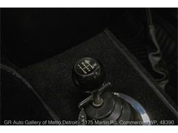 1966 Shelby Cobra (CC-2071931) for sale in Kentwood, Michigan