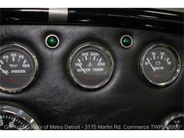 1966 Shelby Cobra (CC-2071931) for sale in Kentwood, Michigan
