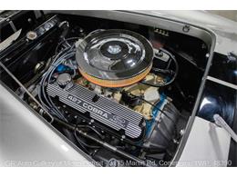 1966 Shelby Cobra (CC-2071931) for sale in Kentwood, Michigan