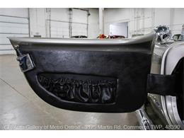 1966 Shelby Cobra (CC-2071931) for sale in Kentwood, Michigan