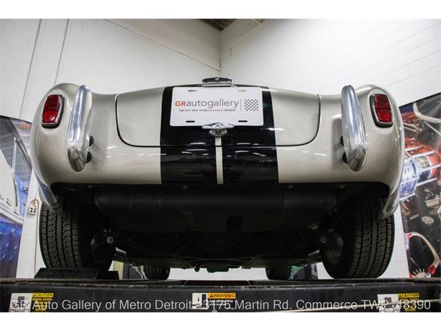 1966 Shelby Cobra (CC-2071931) for sale in Kentwood, Michigan