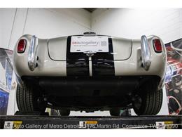 1966 Shelby Cobra (CC-2071931) for sale in Kentwood, Michigan