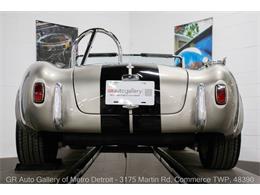 1966 Shelby Cobra (CC-2071931) for sale in Kentwood, Michigan