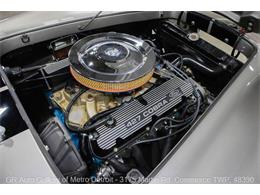 1966 Shelby Cobra (CC-2071931) for sale in Kentwood, Michigan