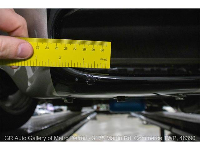 1966 Shelby Cobra (CC-2071931) for sale in Kentwood, Michigan