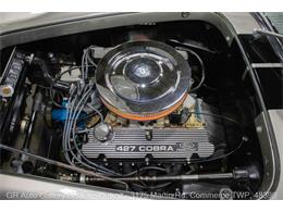 1966 Shelby Cobra (CC-2071931) for sale in Kentwood, Michigan