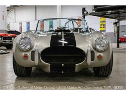 1966 Shelby Cobra (CC-2071931) for sale in Kentwood, Michigan