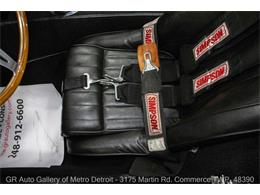 1966 Shelby Cobra (CC-2071931) for sale in Kentwood, Michigan