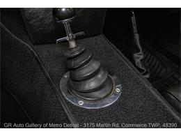 1966 Shelby Cobra (CC-2071931) for sale in Kentwood, Michigan