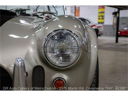 1966 Shelby Cobra (CC-2071931) for sale in Kentwood, Michigan