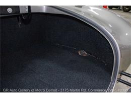 1966 Shelby Cobra (CC-2071931) for sale in Kentwood, Michigan